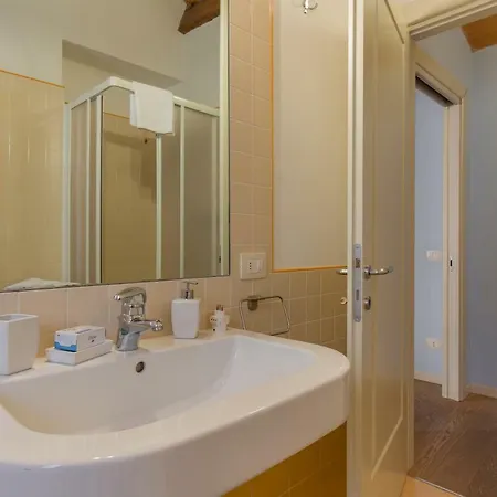 Stella Apartment