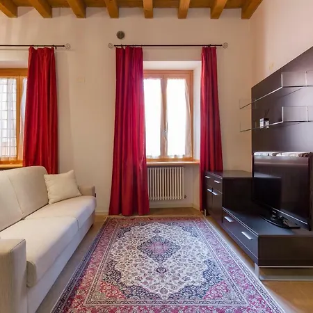 Stella Apartament