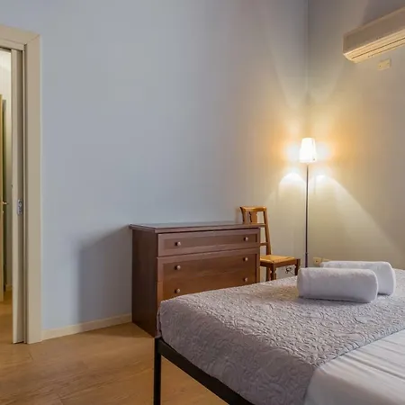 Stella Apartment